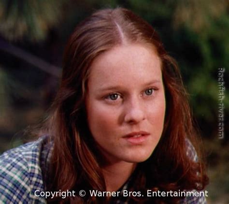 erin of the waltons